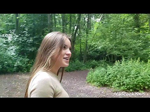 ❤️ Ech hunn dem Evelina virgeschloen datt mir op enger ëffentlecher Plaz fécken! Si sot jo. Dunn hunn ech hatt an den Arsch gefickt an an hirem Mond kum. Dunn huet si sech selwer gepisst. ❤️❌ Porno vk op lb.redpornpictures.ru ❌