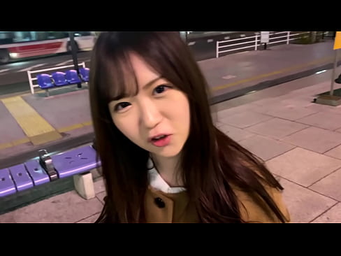 ❤️ Si ass eng Frëndin déi zum selwechte Club op der Uni gehéiert huet.An si ass dat attraktivst Meedchen am Club. Dëst ass eng japanesch sexy Atmosphär. ❤️❌ Porno vk op lb.redpornpictures.ru ❌