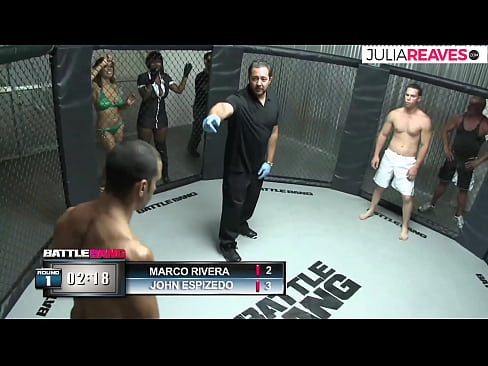 ❤️ Ultimate Fighter Ficks eng Nummer Meedchen direkt no engem Kampf am Ring ❤️❌ Porno vk op lb.redpornpictures.ru ❌