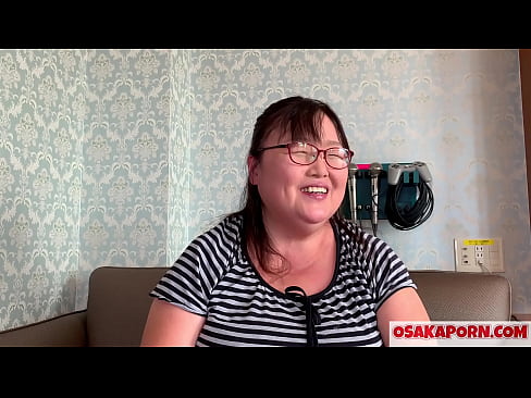 ❤️ Fett japanesch Mamm weist hir rieseg Titten a genéisst e Sexspiller. Eng 51 Joer al asiatesch Mamm schwätzt iwwer hir sexuell Erfahrung. Yukiko 1 OSAKAPORN fatty milf ❤️❌ Porno vk op lb.redpornpictures.ru ❌