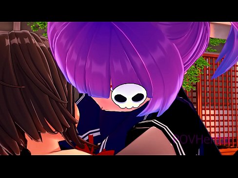 ❤️ Arachne Meedchen Monster. ❤️❌ Porno vk op lb.redpornpictures.ru ❌