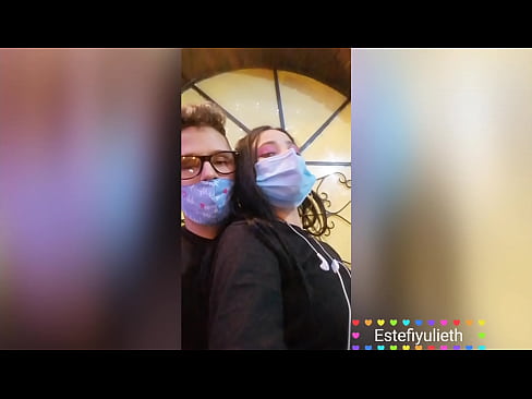 ❤️ Verdammt Quarantän mécht mech verréckt. ❤️❌ Porno vk op lb.redpornpictures.ru ❌