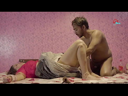 ❤️ Webserie: Ech hunn dech gär Daadi Si huet him geléiert wéi een Sex mat engem Meedchen huet !!! ❤️❌ Porno vk op lb.redpornpictures.ru ❌