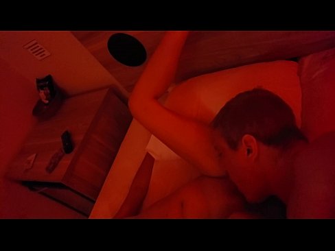 ❤️ Lecken meng naass Muschi. ❤️❌ Porno vk op lb.redpornpictures.ru ❌