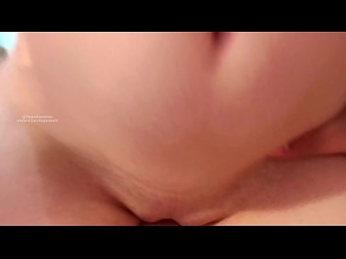 ❤️ Schlof an menger Schwëster sengem Zëmmer an esou sinn ech erwächt ❤️❌ Porno vk op lb.redpornpictures.ru ❌