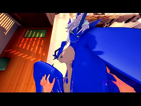 ❤️ Demon Fish Girl Monster ❤️❌ Porno vk op lb.redpornpictures.ru ❌