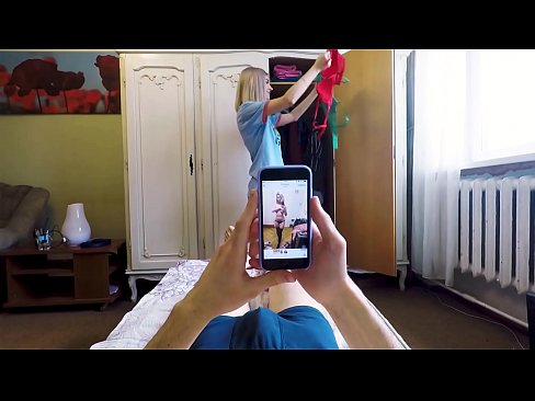 ❤️ Stiefschwëster huet hire Brudder kum direkt ier d'Mamm heem koum ❤️❌ Porno vk op lb.redpornpictures.ru ❌