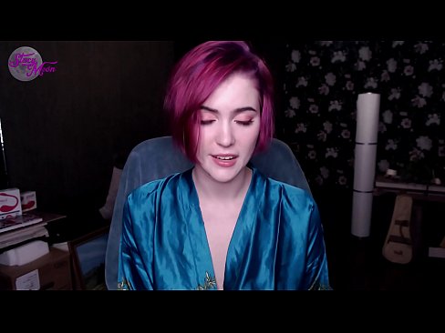 ❤️ Uweisunge iwwer d'Réck vun engem russesche Meedchen op Englesch ❤️❌ Porno vk op lb.redpornpictures.ru ❌