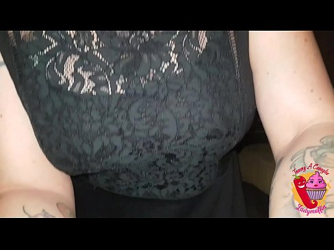 ❤️ Slutty Stéifschwëster gëtt him e blowjob a Spuenesch ❤️❌ Porno vk op lb.redpornpictures.ru ❌