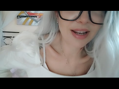 ❤️ Stéifjong, schumm Iech net! Erektion ass normal. Stiefmamm léiert sech selwer ze kontrolléieren ❤️❌ Porno vk op lb.redpornpictures.ru ❌