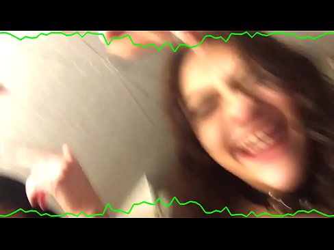 ❤️ Zwee sexy brünette emotional Hosen bleiwen Bastard quirky Bitch ❤️❌ Porno vk op lb.redpornpictures.ru ❌