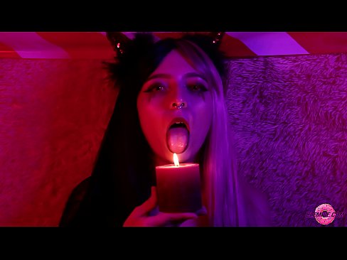 ❤️ Passionéierte Blowjob vum Sexy Succubus mat Mond Erfëllung ❤️❌ Porno vk op lb.redpornpictures.ru ❌