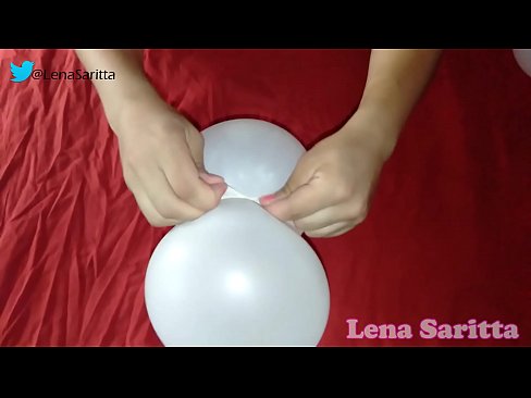 ❤️ Wéi ee Spillsaach Vagina oder Anus doheem mécht ❤️❌ Porno vk op lb.redpornpictures.ru ❌