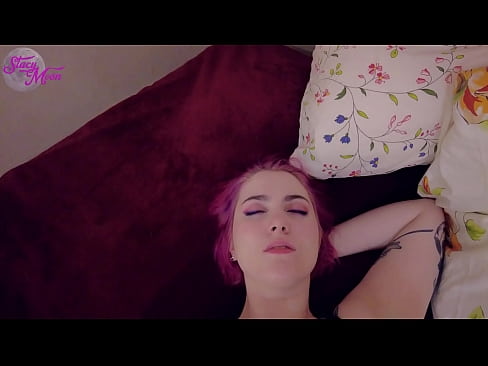 ❤️ Slutty Klassekomeroden huet gefrot OBG mat hatt ze iwwersprangen, also hu mir ouni Kondom gefuckt ❤️❌ Porno vk op lb.redpornpictures.ru ❌