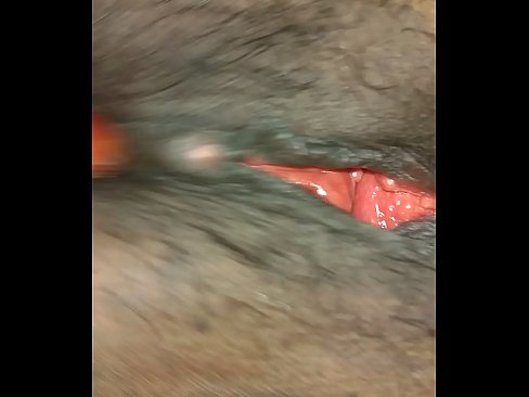 ❤️ Verbreed meng Fett Pussy Make It Squirt ❤️❌ Porno vk op lb.redpornpictures.ru ❌