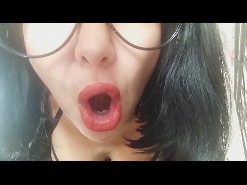 ❤️ Schatz, deng Stiefmamm léisst dech haut net an d'Schoul goen... Ech brauch dech ze vill... ❤️❌ Porno vk op lb.redpornpictures.ru ❌