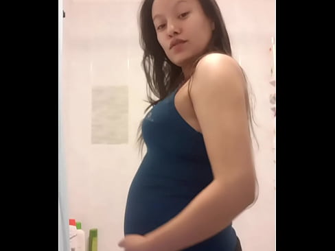 ❤️ DE WÉMSTE KOLOMBISCHE SLUT UM NET ASS BACK, SCHWANGER, WËLLT SÉI KUCHTEN FËLLT OCH OP https://onlyfans.com/maquinasperfectas1 ❤️❌ Porno vk op lb.redpornpictures.ru ❌