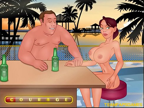 ❤️ Crawling Cure Puppelchen am bdsm resort 2 ❤️❌ Porno vk op lb.redpornpictures.ru ❌