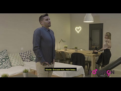 ❤️ PORNBCN 4K Eng eeler Fra mat groussen Titten wëll anal gefuckt jonk gigolo mat groussen Dick blowjob Amortismus schwéier Ficken Hand Aarbecht Hond Stil Muschi Lick Orgasme Franséisch Ënnertitelen ❤️❌ Porno vk op lb.redpornpictures.ru ❌