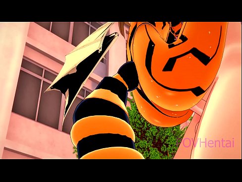 ❤️ Wasp Meedchen Monster ❤️❌ Porno vk op lb.redpornpictures.ru ❌
