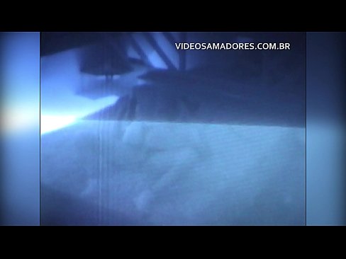 ❤️ Mann filmt Fra fucking Noper a fënnt eraus datt hien e Cuckold ass ❤️❌ Porno vk op lb.redpornpictures.ru ❌