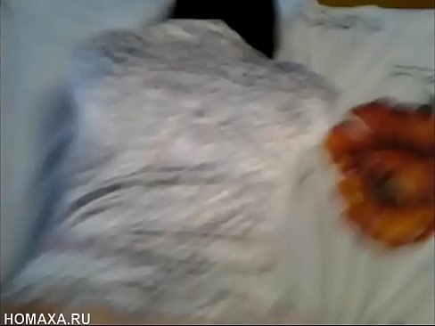 ❤️ Ficken seng Fra mat engem herrlechen Arsch ❤️❌ Porno vk op lb.redpornpictures.ru ❌
