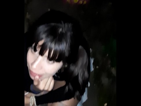 ❤️ Op der Strooss geschwollen Penis am Austausch fir Séissegkeeten ❤️❌ Porno vk op lb.redpornpictures.ru ❌