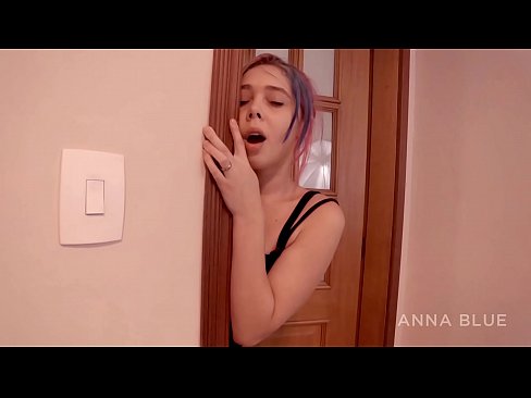 ❤️ Ech sinn zréck bei mengem Brudder. Ech hat Sex mat senger Frëndin. lesbesch payback. ❤️❌ Porno vk op lb.redpornpictures.ru ❌
