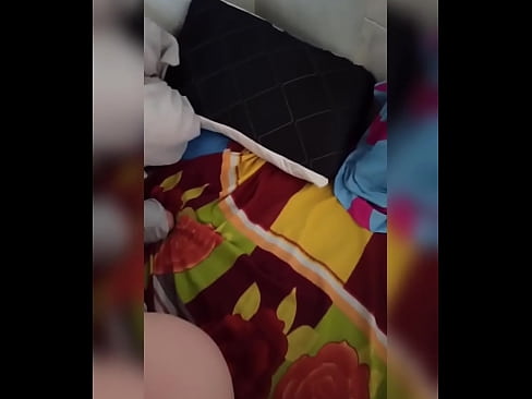 ❤️ Meng Matbierger bleift eleng doheem well hire Mann an d'Vakanz geet an ech profitéiere vun der Geleenheet fir hatt ze knacken an den Aarsch mat Mëllech ze fëllen ❤️❌ Porno vk op lb.redpornpictures.ru ❌
