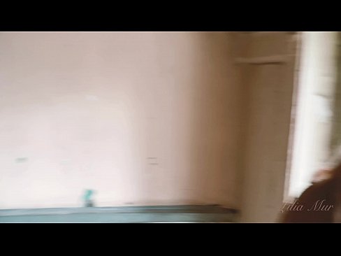 ❤️ De Goût vum Cum erënnert Iech un Är Kandheet? ❤️❌ Porno vk op lb.redpornpictures.ru ❌