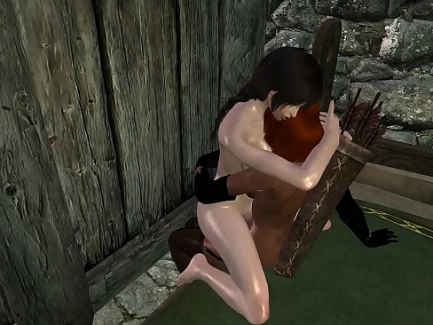❤️ an der vakanz,an benotzt d'kierper vun tsbbe an unpe maximal acteurs, succubus an nord ❤️❌ Porno vk op lb.redpornpictures.ru ❌