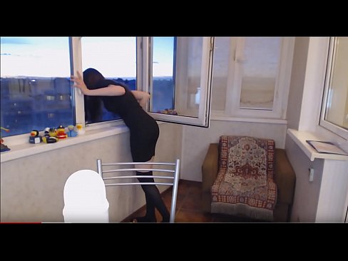 ❤️ Probéiert net mat Streamer Olyasha 1080p (Metronome) ze kommen ❤️❌ Porno vk op lb.redpornpictures.ru ❌