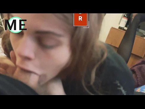 ❤️ Hals Dick, zerräissen Strumpfhosen an zerräissen Fersen schéin ze treffen ❤️❌ Porno vk op lb.redpornpictures.ru ❌