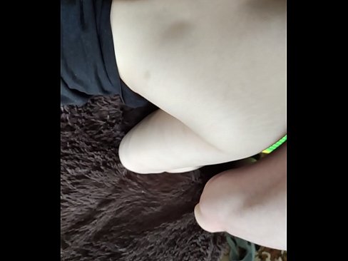 ❤️ Russescht Meedchen kraunt doheem anal Deel 2 ❤️❌ Porno vk op lb.redpornpictures.ru ❌