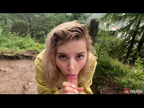 ❤️ Meedchen drénkt kum no engem ëffentleche Blowjob - Eva Elfi ❤️❌ Porno vk op lb.redpornpictures.ru ❌