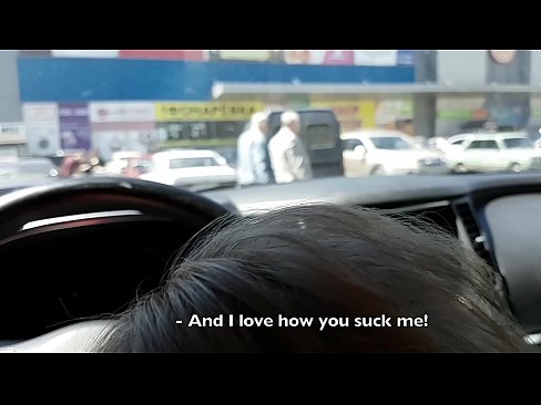 ❤️ Saug direkt op der Parkplaz ausserhalb vum Supermarché ❤️❌ Porno vk op lb.redpornpictures.ru ❌