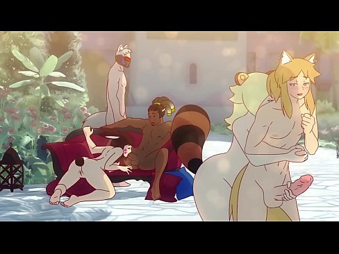 ❤️ Déi liewegst Shots vun dësem Cartoon a Slowmotion. ❤️❌ Porno vk op lb.redpornpictures.ru ❌
