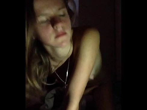 ❤️ E Meedchen masturbéiert a kummt ❤️❌ Porno vk op lb.redpornpictures.ru ❌