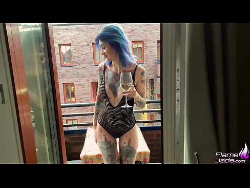 ❤️ Enormt Meedchen suckt mat engem Gulp a fuckt passionéiert ënner dem oppenen Himmel ❤️❌ Porno vk op lb.redpornpictures.ru ❌